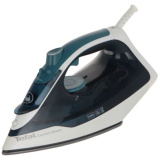 Утюг Tefal FV2839